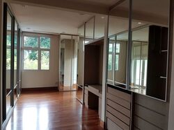 Ridout Road (D10), Detached #634661791